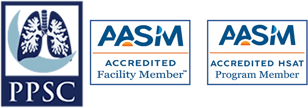 Prime Pulmonary & Sleep Center